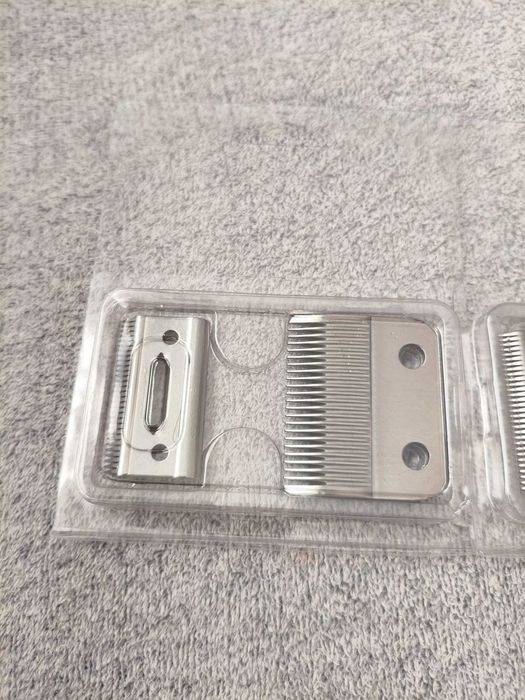 Lame profesionale pentru masini de tuns, Wahl Magic 8148 Designer8591