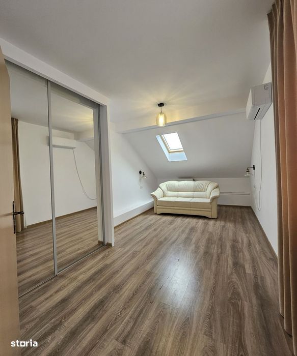 Spațiu comercial bdul Ștefan cel Mare,Oradea, 60mp