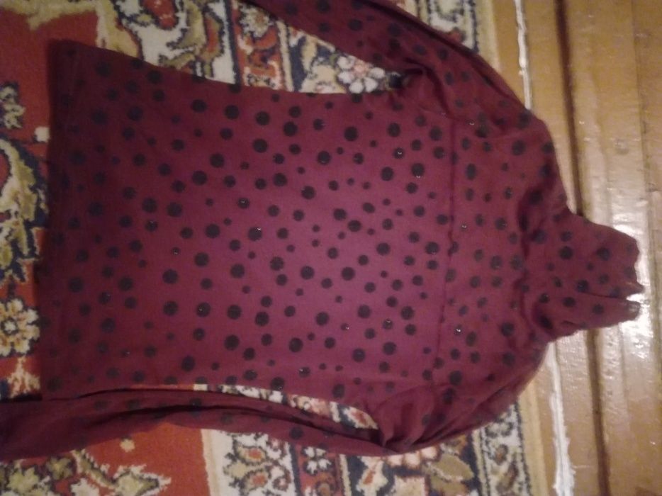 Продам кофты женские