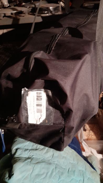 Лодка производство Уфа