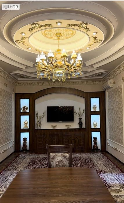 Буюк Ипак Йули улица махалля Бешкапа (ТТЗ)