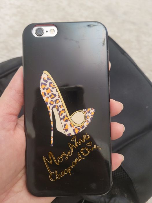 Продам айфон 6 iPhone 6