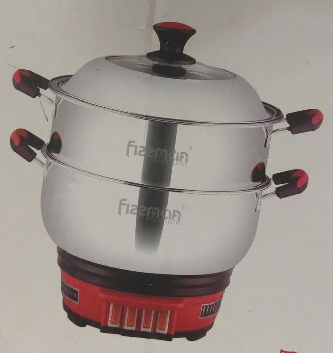 Продам электрический казан