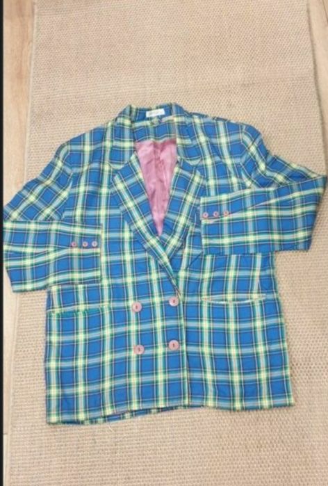 Sacou barbati Esprit 20 lei