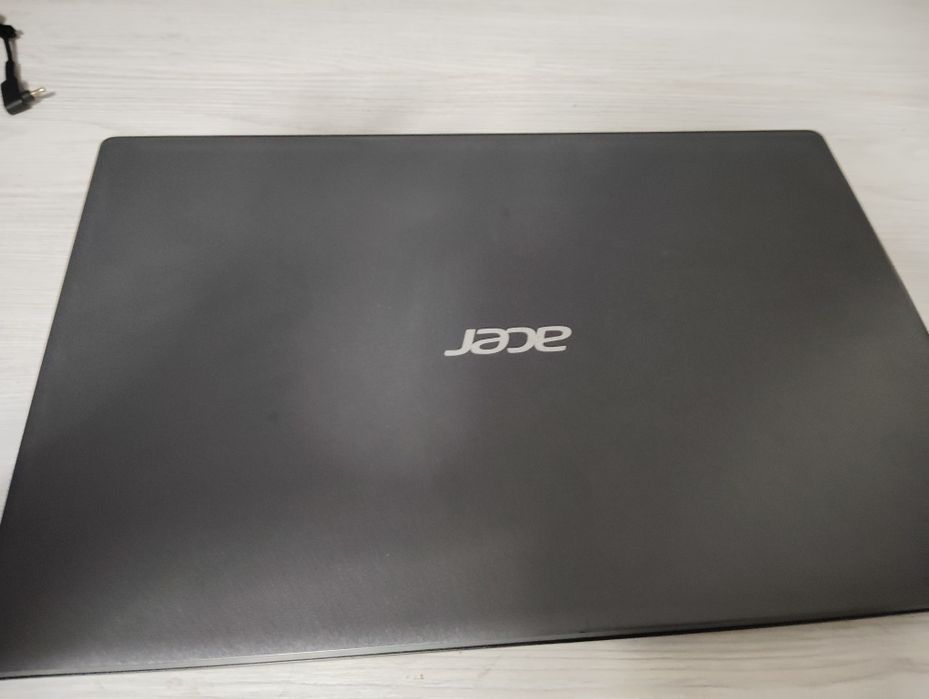 Noutbuk (acer aspire-A315-55kg)