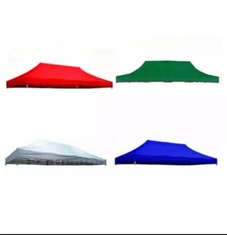 Prelata acoperis pavilion 3x6 PREMIUM.2x2..2.5x2.5..3x3..3x4,5.FACTURA