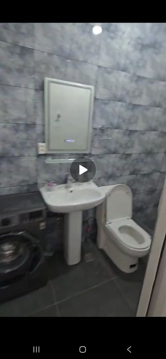 Arenda zamona toʻyxona mehnat mahallada 2 xona