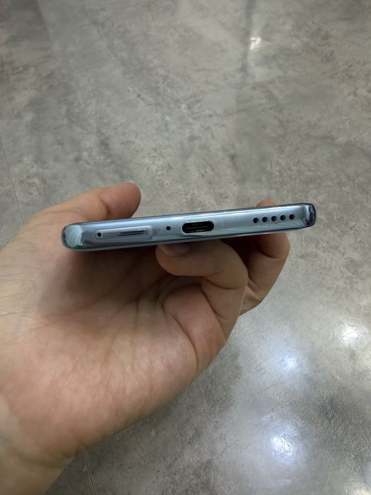 Смартфон Xiaomi 13 Lite