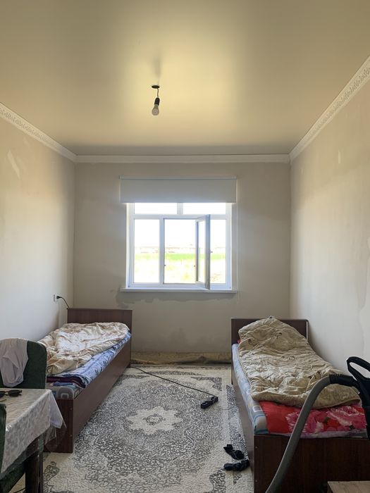 Дом продается мкр Карабастау