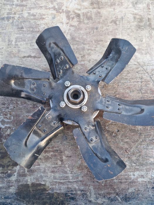 вескомуфта  для уаз газель