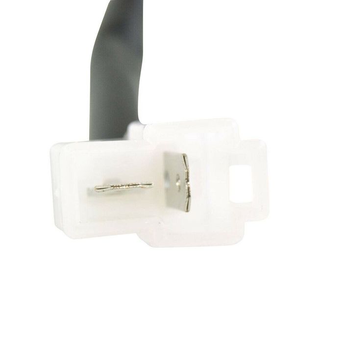 Releu Incarcare Yamaha WR 250 426 400 Regulator 2000-2002 A614