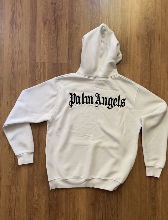 Hanorac Palm Angels