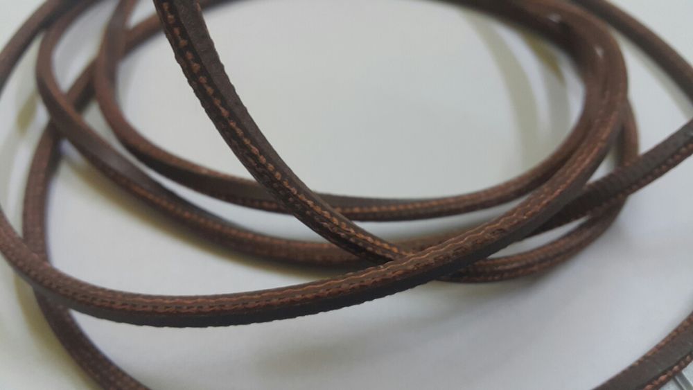 curea masina de cusut casnică SINGER, VICTORIA, ILEANA, VERONICA, NICO