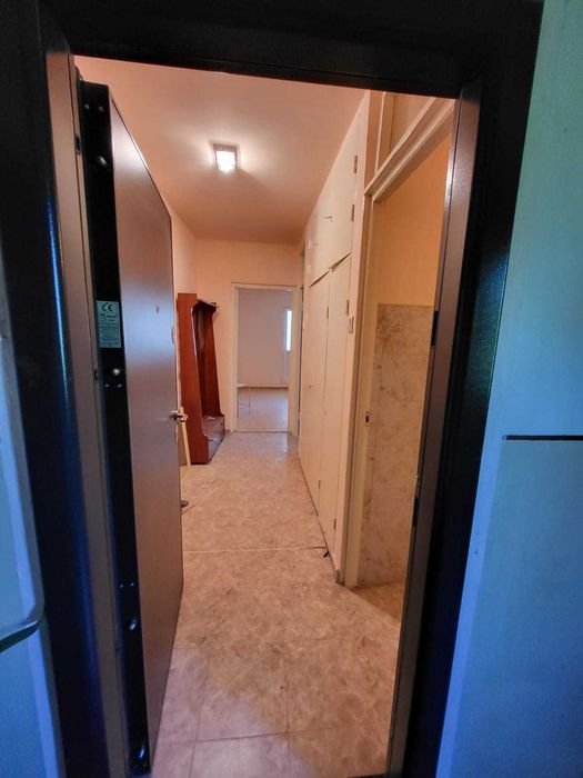 de vanzare apartament cu 1 camera zona Lipovei , Timisoara