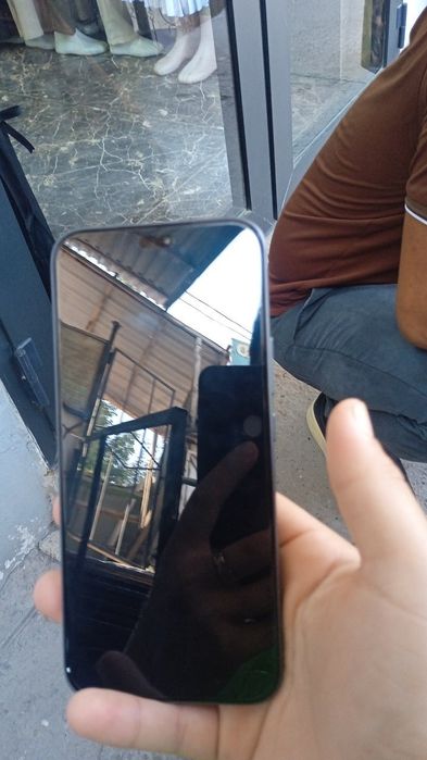 Karopka dakument telefon