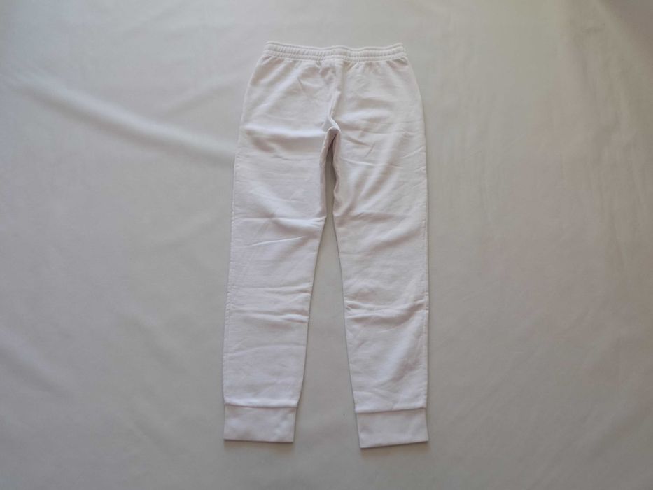 анцуг lacoste/nike анцунг долнище панталон мъжки спортен оригинал XS/S