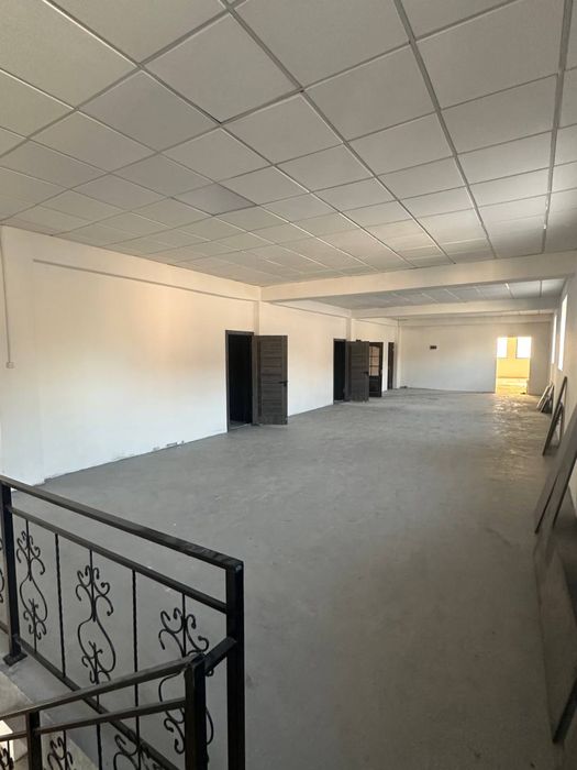 Сдаётся в аренду