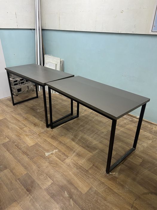 Продам лофт столы
