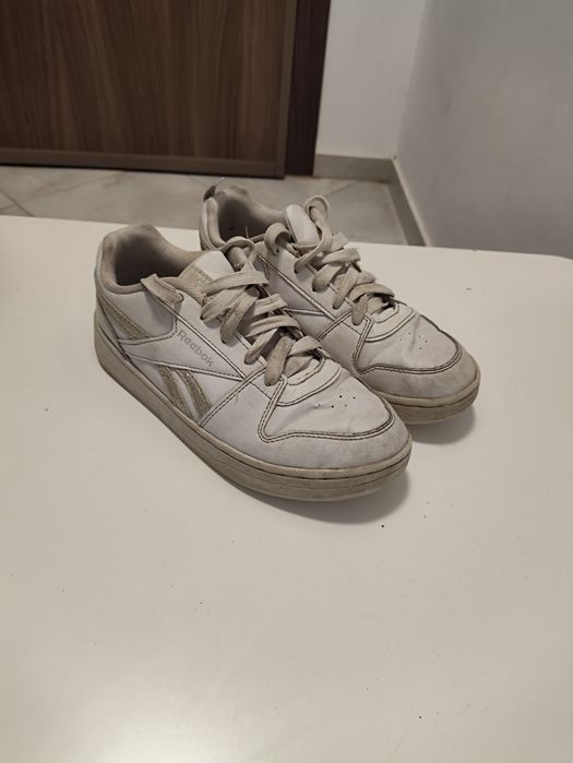 Детски обувки Reebok