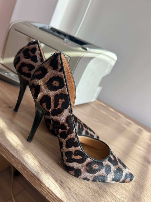 Обувки Michael Kors 35 номер