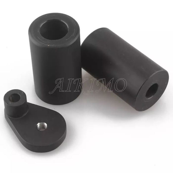 Краш тапи за SUZUKI GSXR 600 gsxr 750 k1 K2 K3