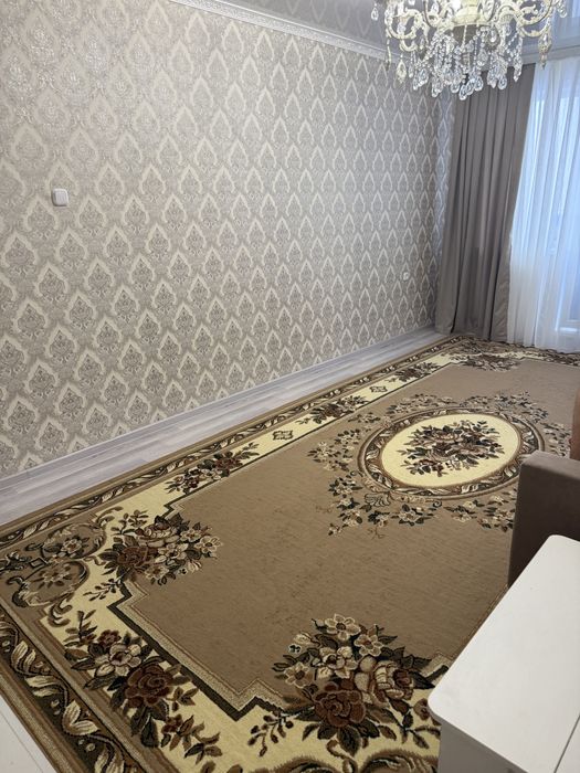 Продаем ковер размером 3м*5м