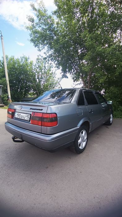 Продам или обмен