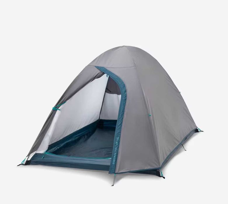 Cort Decathlon Quechua camping 2 pers