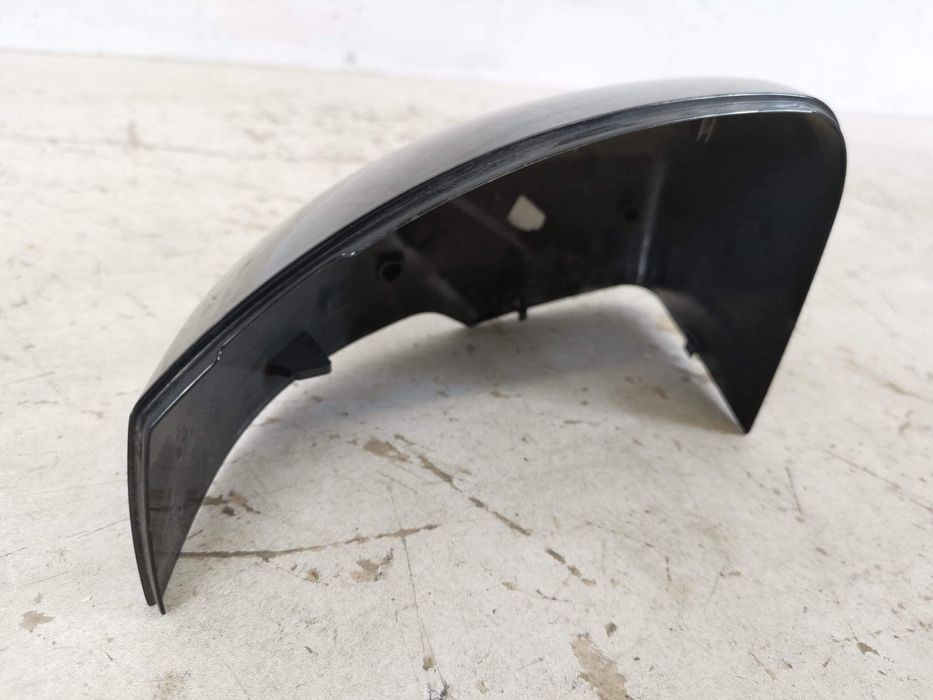 Капак За Огледало Ляв Ланд Роувър / Land Rover RANGE ROVER IV VOGUE SU