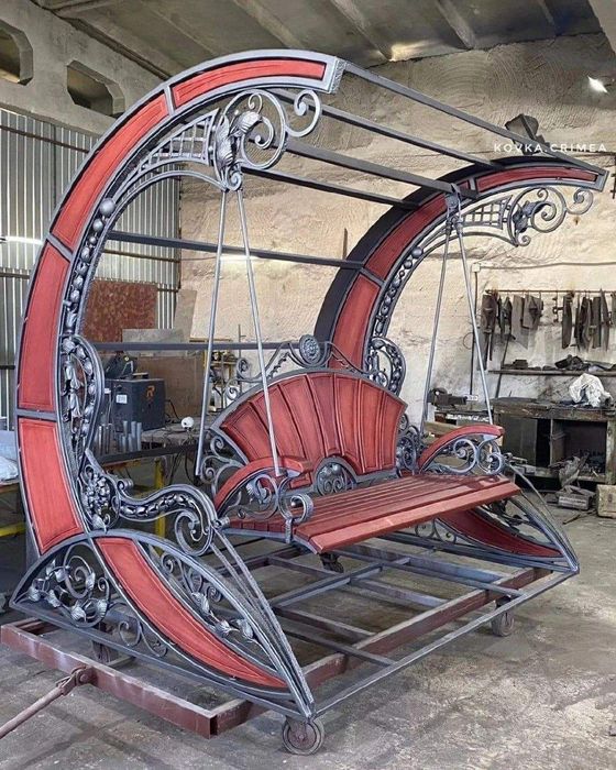 Сварка ва Сантехника хизмати — Муаммоингизга тез ечим!