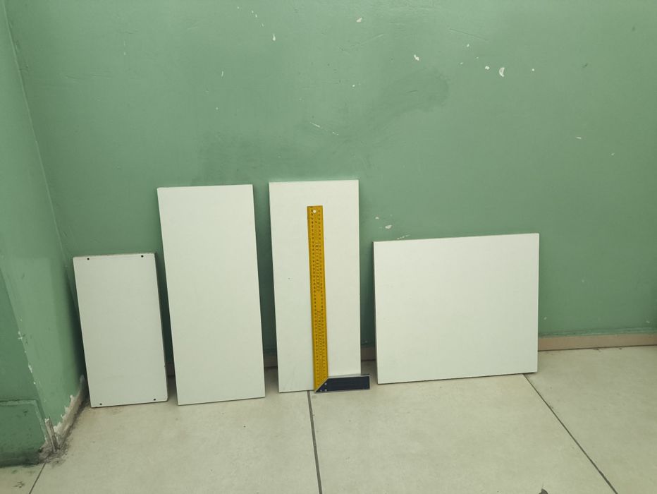 бруски брус брусья доски фанера лдсп