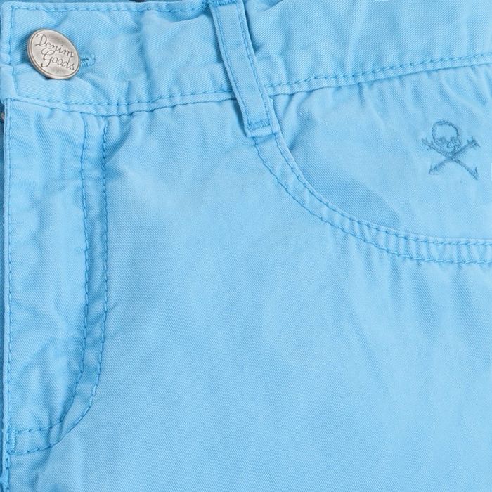 Mayoral / Nukutavake - Блузка и панталон за 16 год, Нови