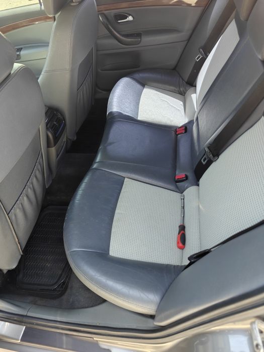 Vand saab 9-3 2.0t 250cp