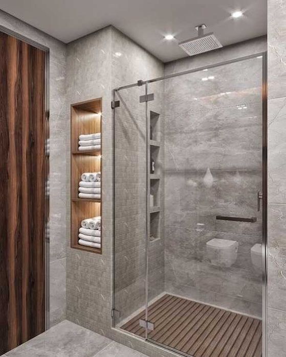 Качественные душ кабины и перегородки под заказ. Dush kabina