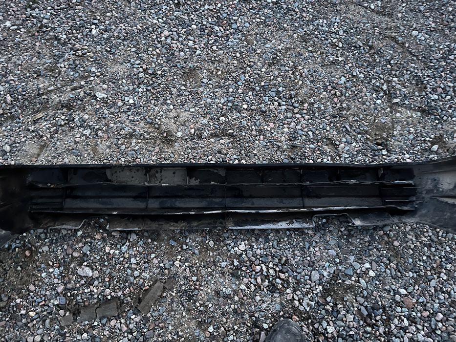 Ваз 2109 ваз 2114 запчасти