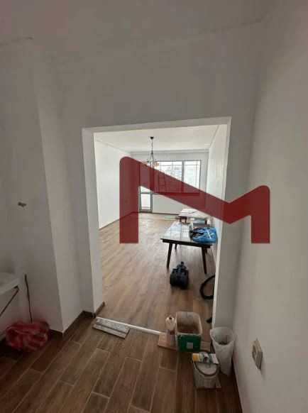 Продава се Тристаен апартамент в Варна, Цветен квартал - 85 кв.м за 1695 €/кв.м - Снимка #8