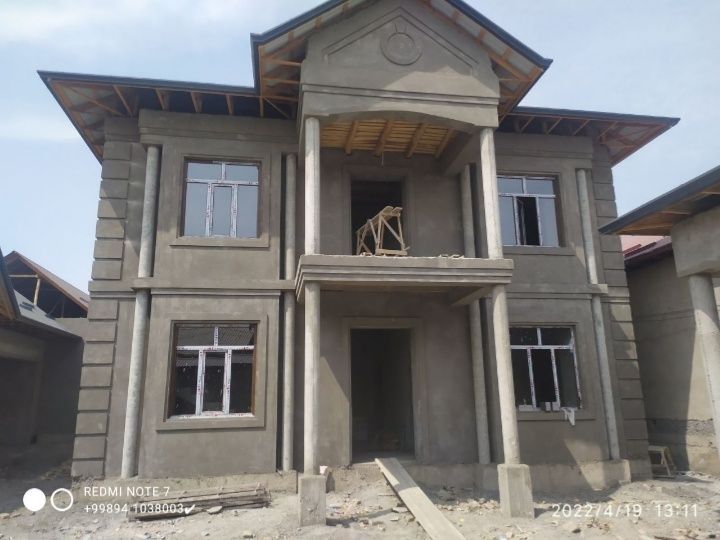 Строительство домов ремонт под ключ+ демонтаж старого домов и зданий