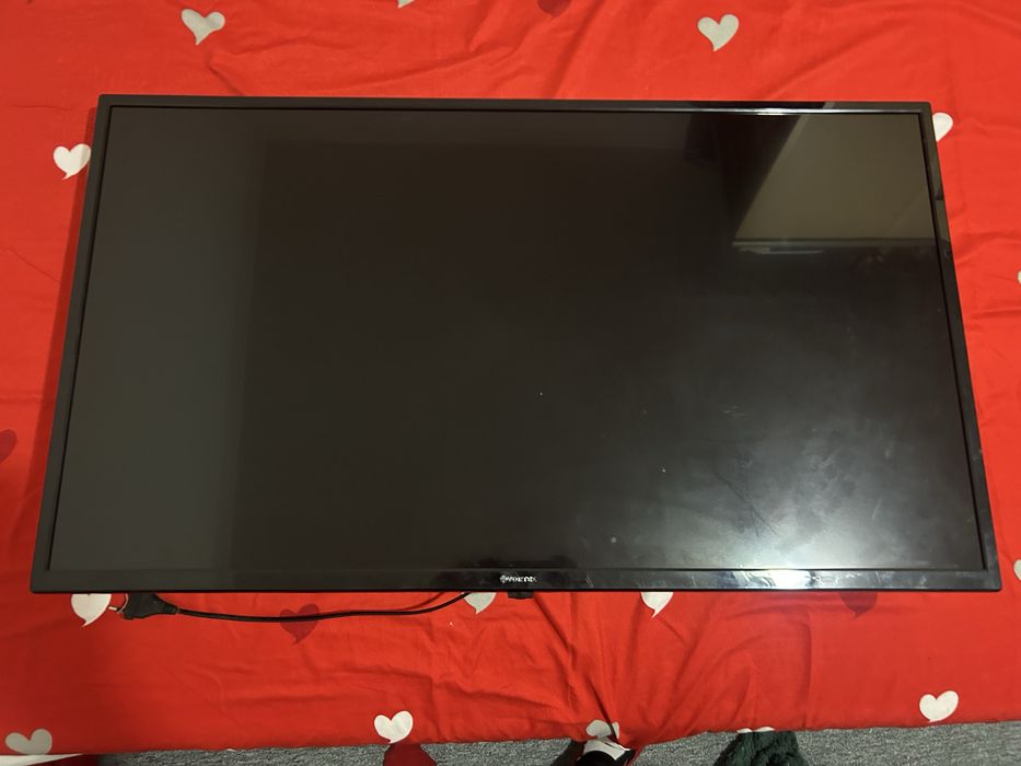 Televizor led vortex