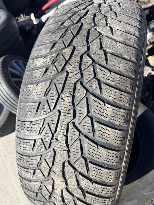 Гуми 215 65 16 Nokian