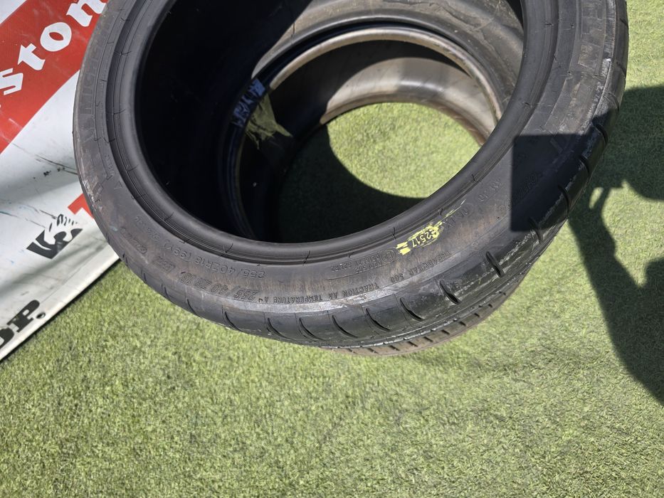255.40.18 michelin