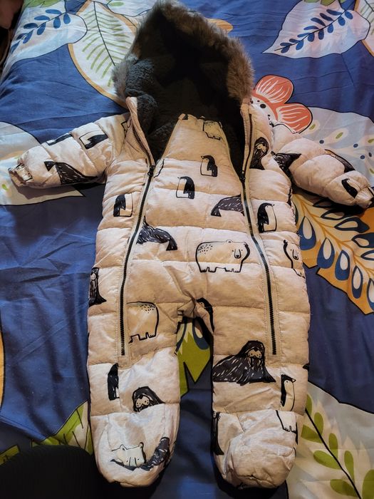 Combinizoane 56/62/68