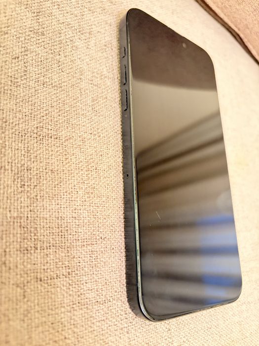 Vând Iphone 15Pro Max