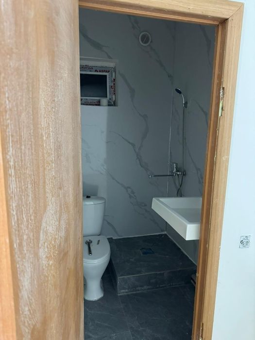 Сдам  квартира кызыл ту 1