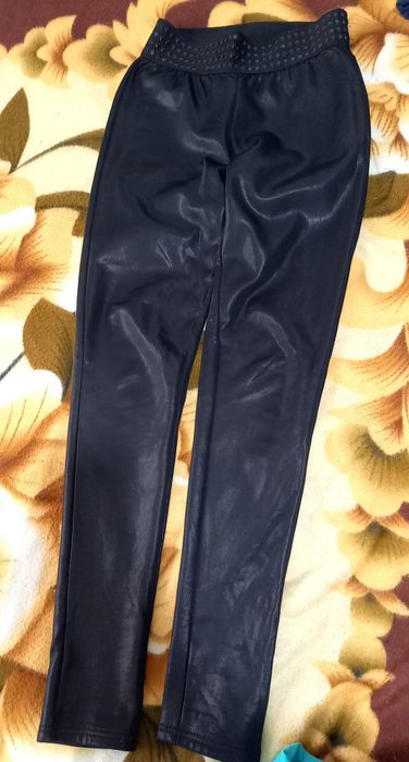 продам детские вещи