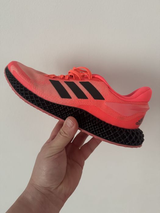 Adidas 4d  42,2/3
