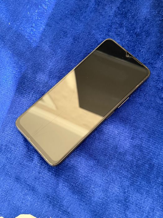 Honor X5 Plus 64gb