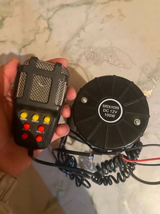 Сгу элект срочно продам