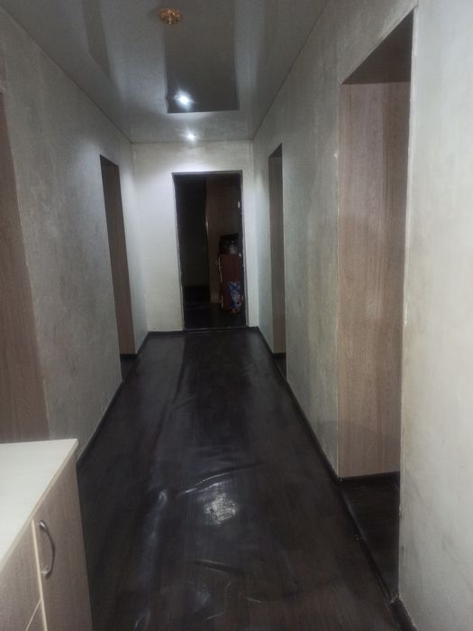 Продам частный дом