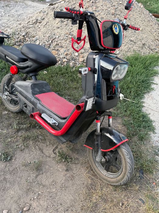 Танк108 в хорошем состоянии