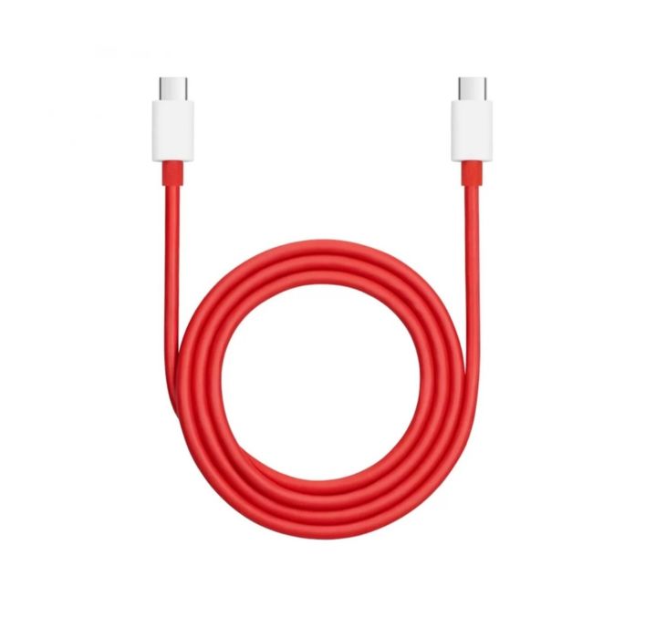 Incarcator original OnePlus SUPERVOOC Gan 120W + cablu usb C 12 13